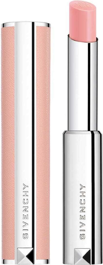 givenchy lip balm|givenchy lip balm price.